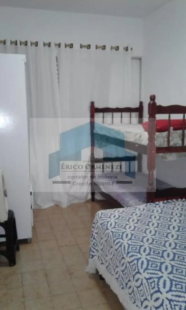 Apartamento à venda com 2 quartos, 56m² - Foto 2