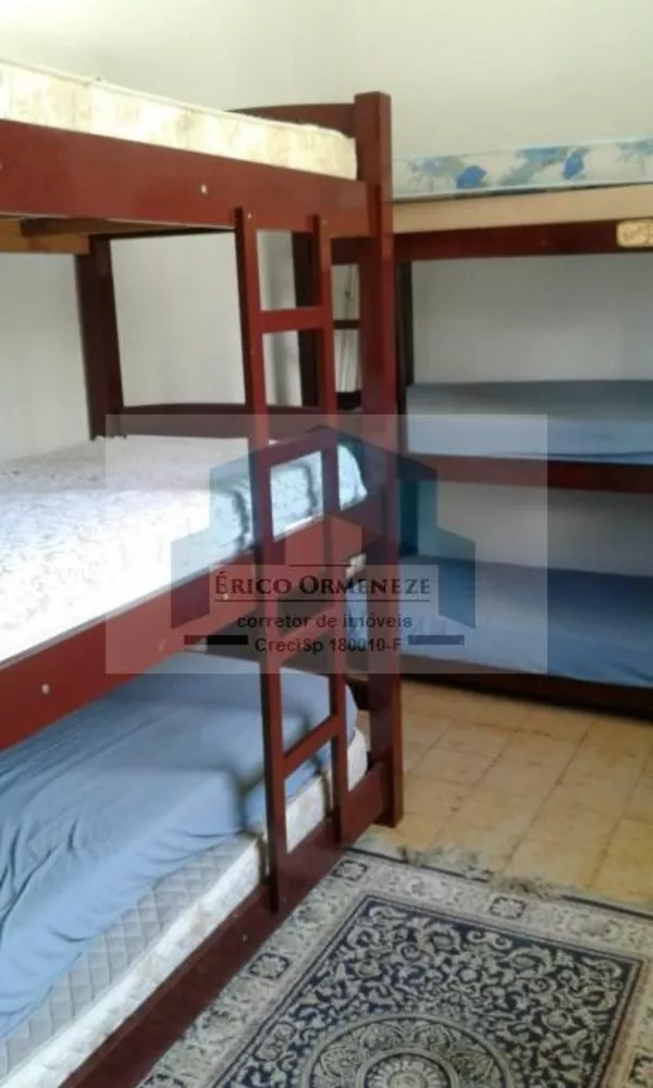 Apartamento à venda com 2 quartos, 56m² - Foto 9