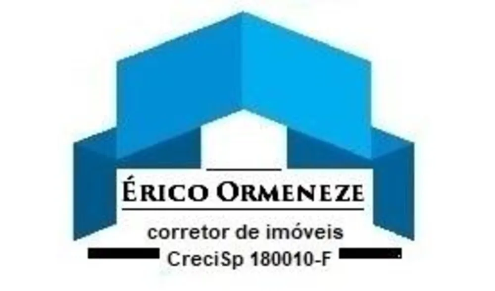 Sala-Conjunto, 393 m² - Foto 13