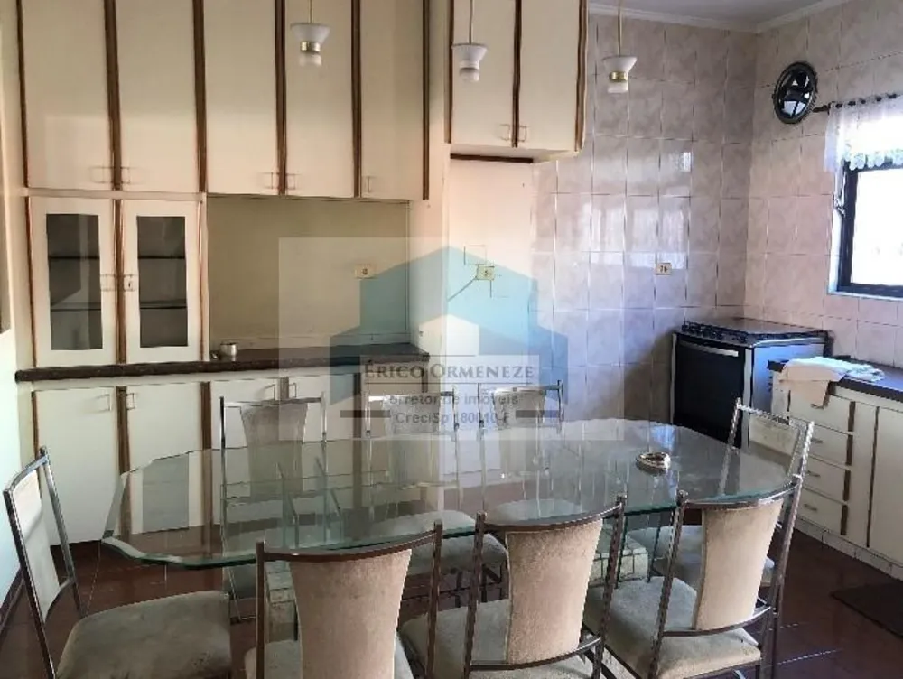Sala-Conjunto, 393 m² - Foto 3