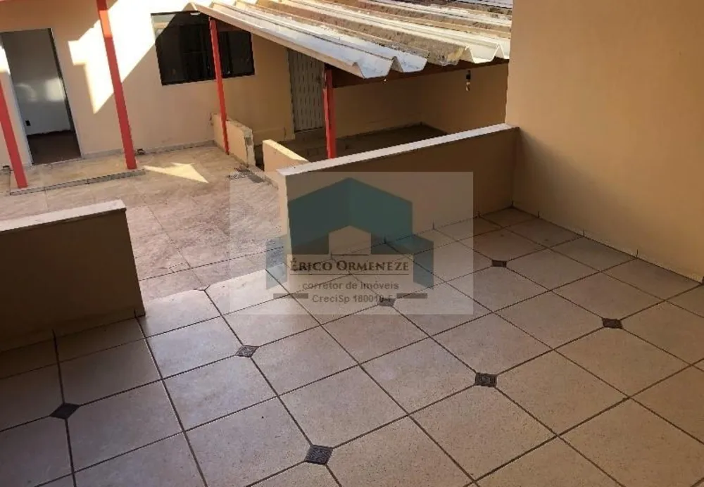 Sala-Conjunto, 393 m² - Foto 3