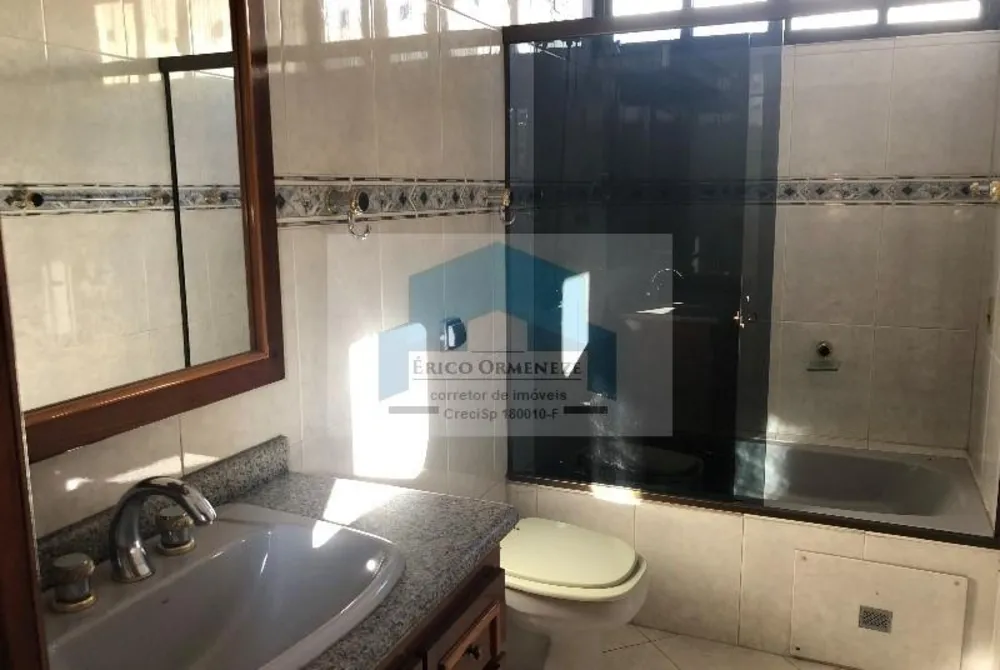 Casa, 2 quartos, 118 m² - Foto 21
