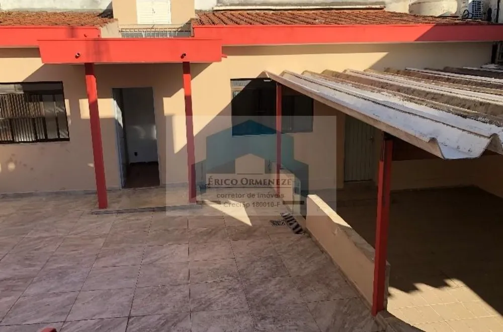 Casa, 2 quartos, 118 m² - Foto 20
