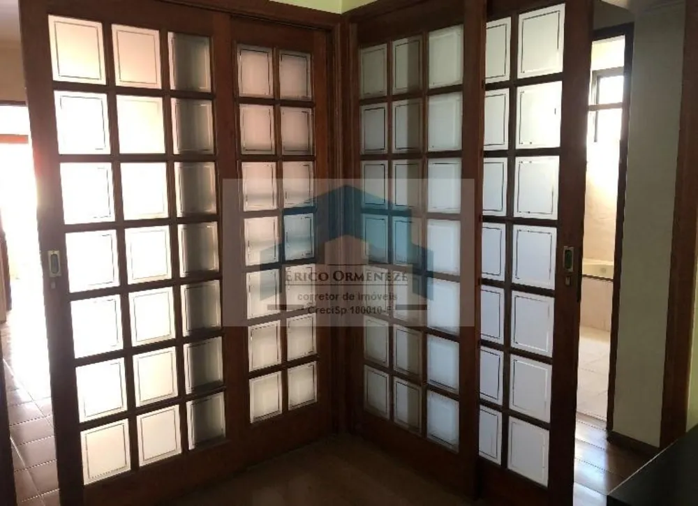 Apartamento, 2 quartos, 49 m² - Foto 5