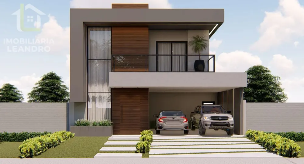 Loja-Salão, 60 m² - Foto 1