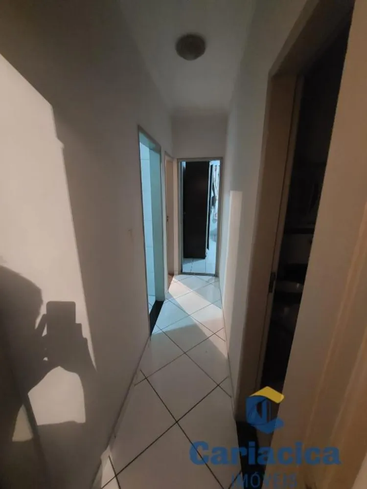 Apartamento, 3 quartos, 103 m² - Foto 4
