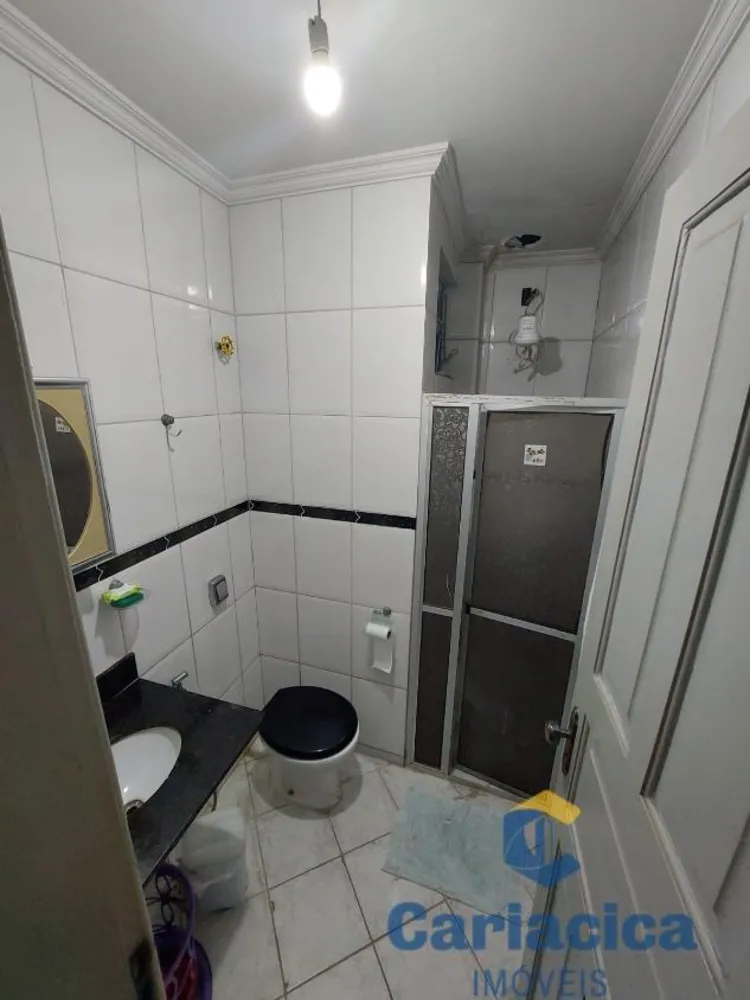 Apartamento, 3 quartos, 103 m² - Foto 7