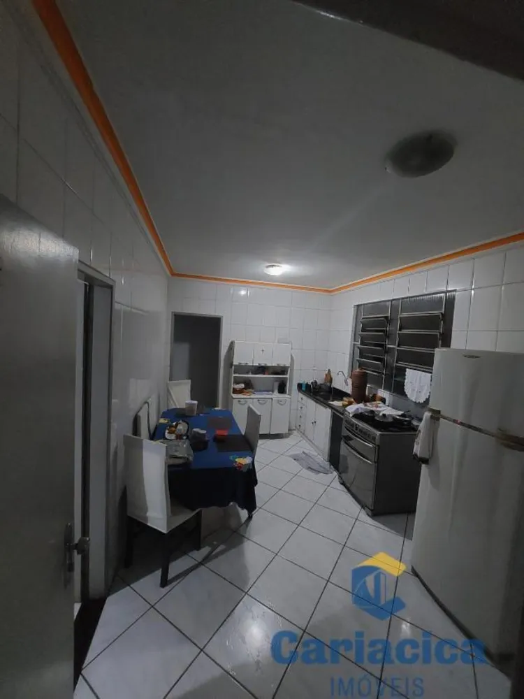 Apartamento, 3 quartos, 103 m² - Foto 3