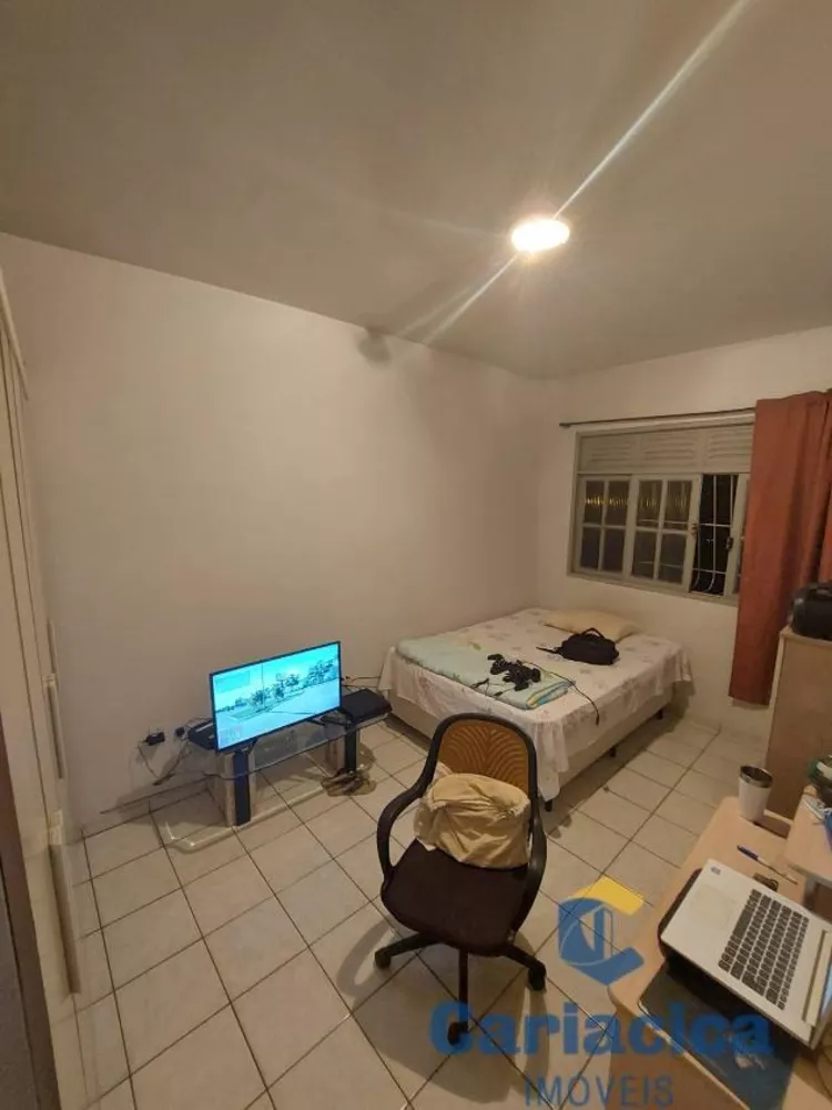 Apartamento, 3 quartos, 103 m² - Foto 4