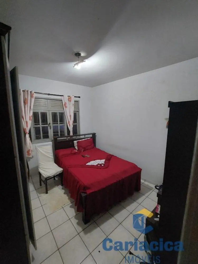 Apartamento, 3 quartos, 103 m² - Foto 5