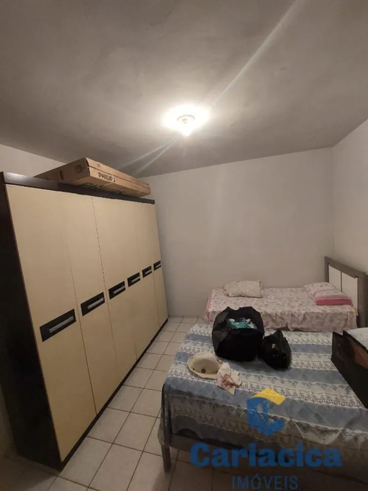 Apartamento, 3 quartos, 103 m² - Foto 8
