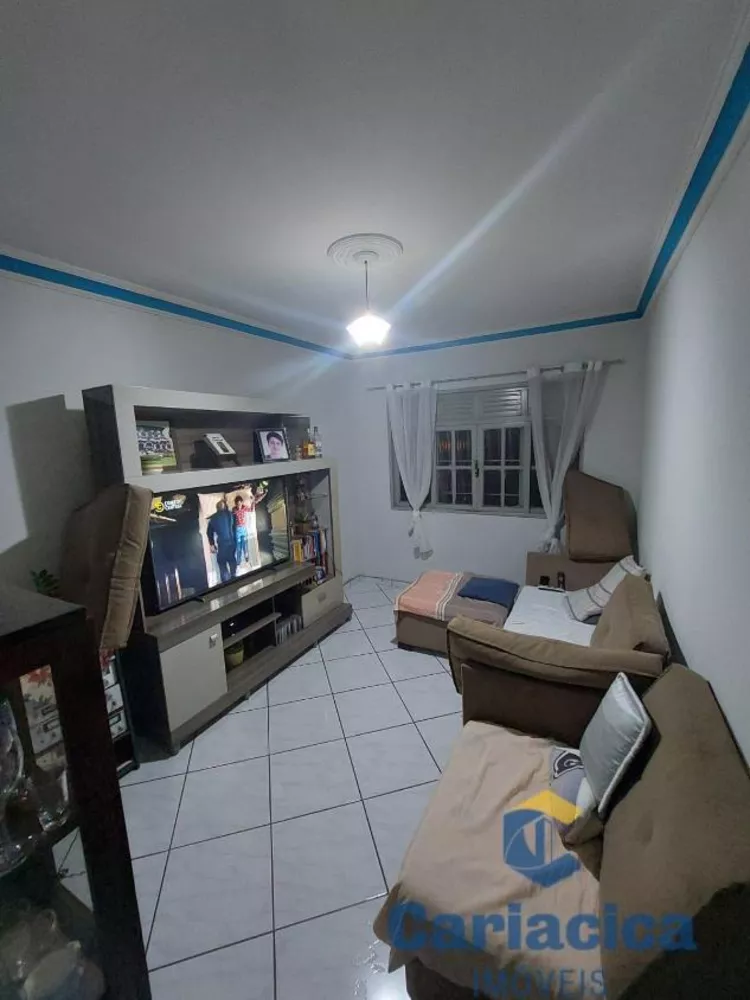Apartamento, 3 quartos, 103 m² - Foto 2