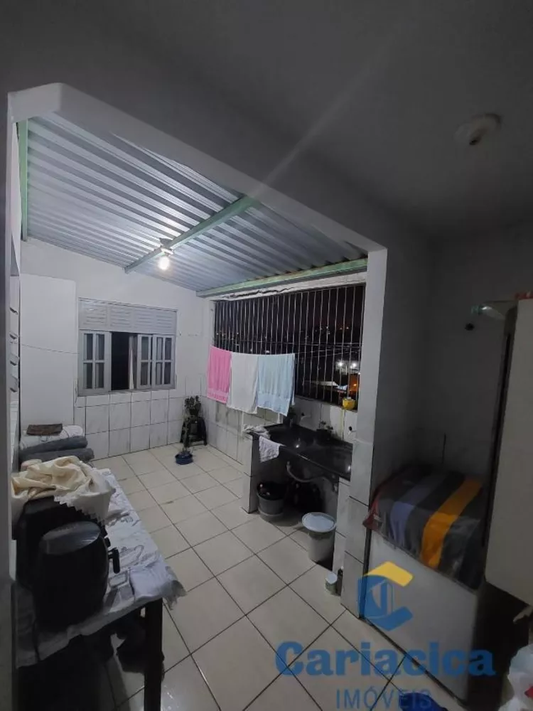 Apartamento, 3 quartos, 103 m² - Foto 3