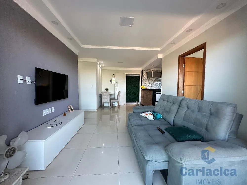 Casa, 5 quartos, 141 m² - Foto 20