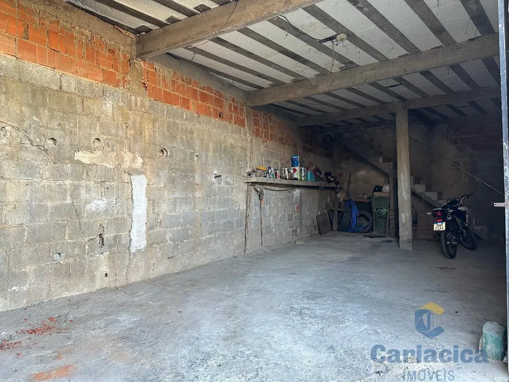 Casa, 5 quartos, 141 m² - Foto 12