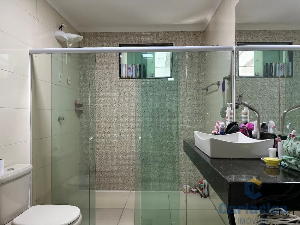Casa, 5 quartos, 141 m² - Foto 24