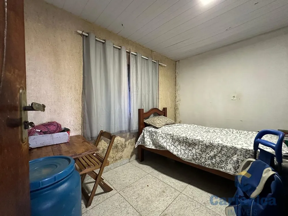 Casa, 5 quartos, 141 m² - Foto 10
