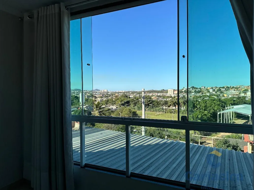 Casa, 5 quartos, 141 m² - Foto 19