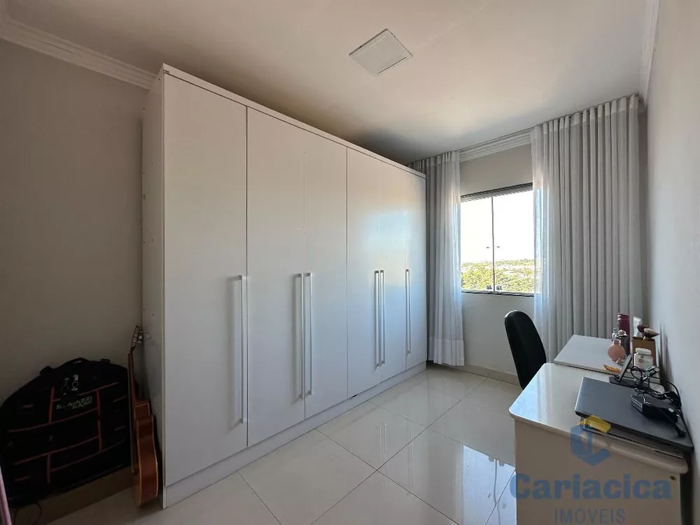 Casa, 5 quartos, 141 m² - Foto 3