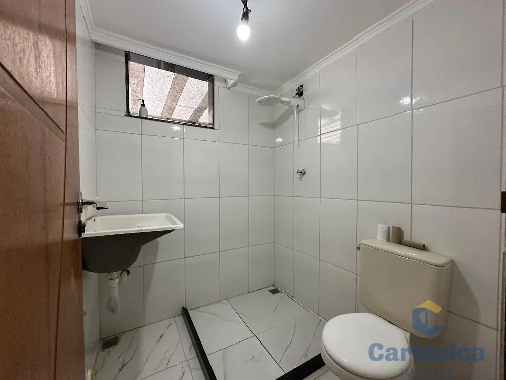 Casa, 5 quartos, 141 m² - Foto 21