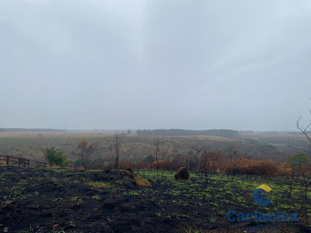 Chácara, 1 hectares - Foto 3