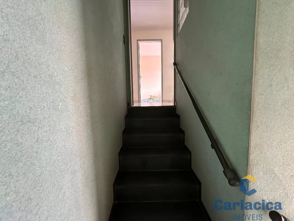 Casa, 6 quartos, 313 m² - Foto 4