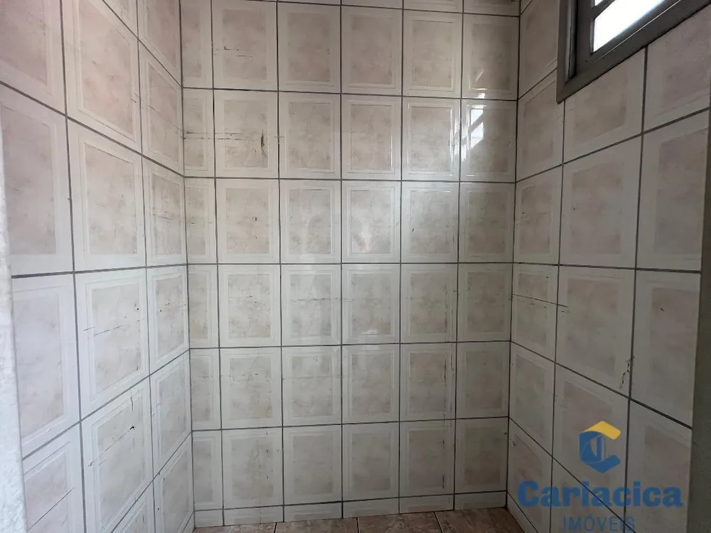 Casa, 6 quartos, 313 m² - Foto 18