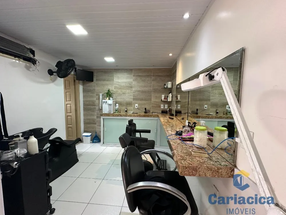 Casa, 6 quartos, 313 m² - Foto 5