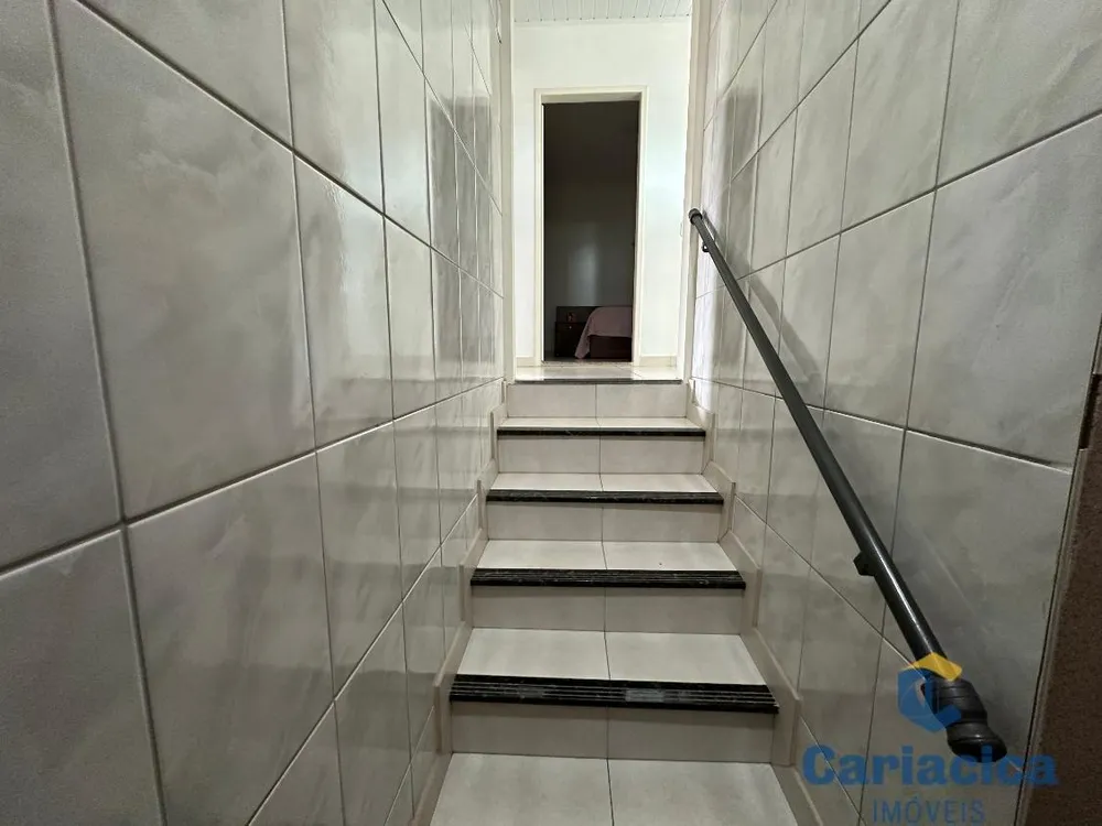 Casa, 6 quartos, 313 m² - Foto 19