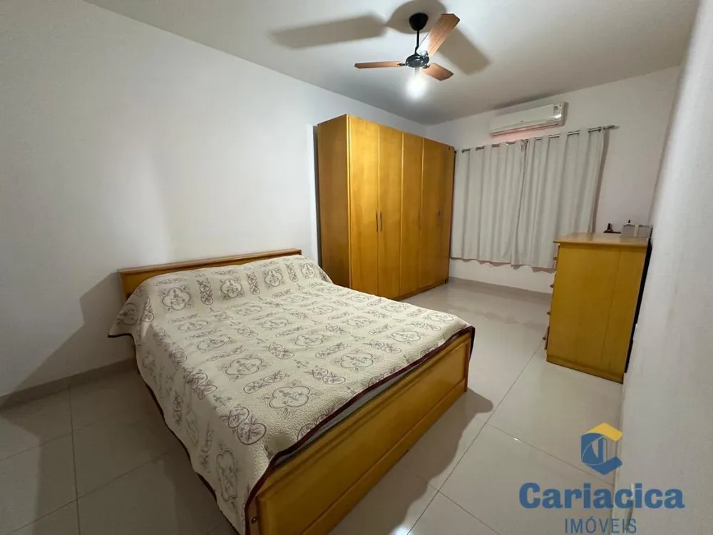 Casa, 6 quartos, 313 m² - Foto 12