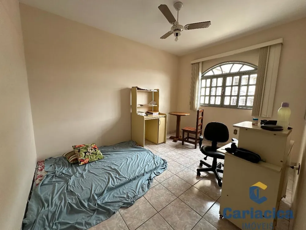 Casa, 6 quartos, 313 m² - Foto 16