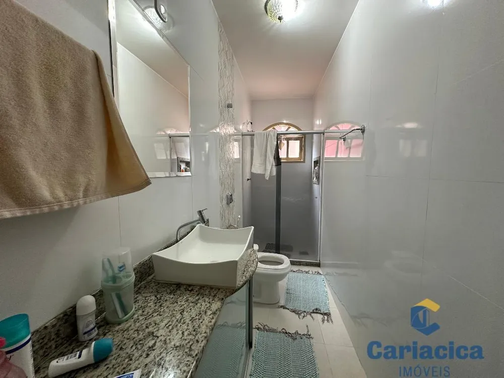 Casa, 6 quartos, 313 m² - Foto 13