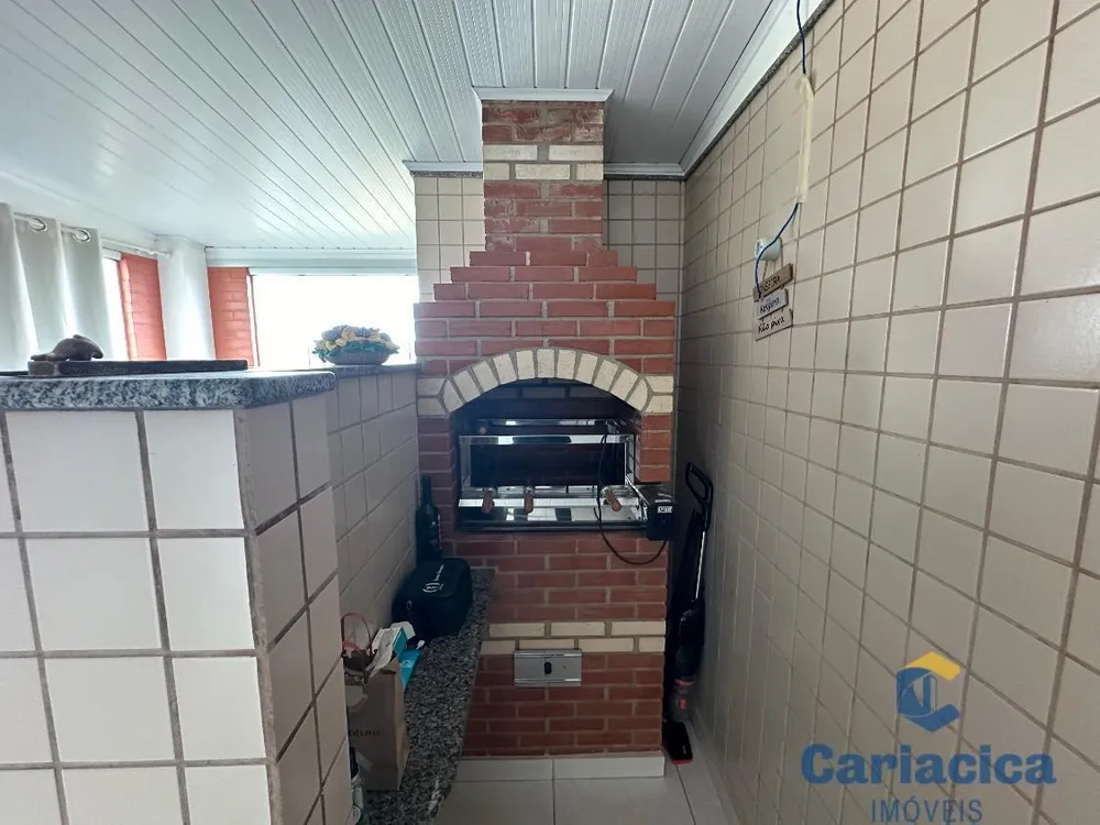Casa, 6 quartos, 313 m² - Foto 20