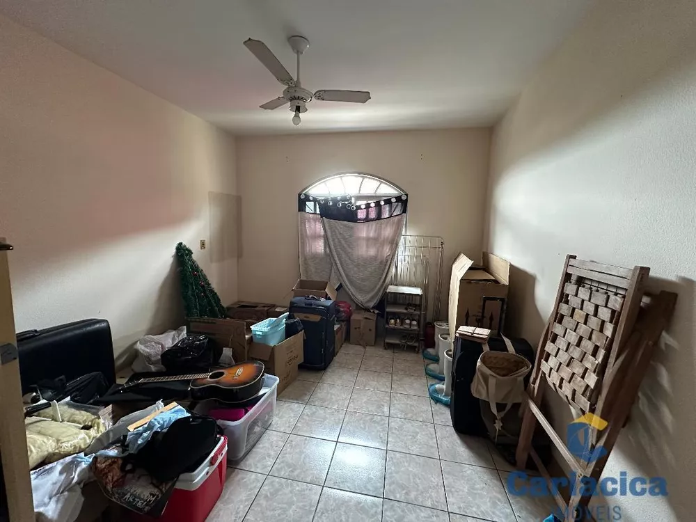 Casa, 6 quartos, 313 m² - Foto 3