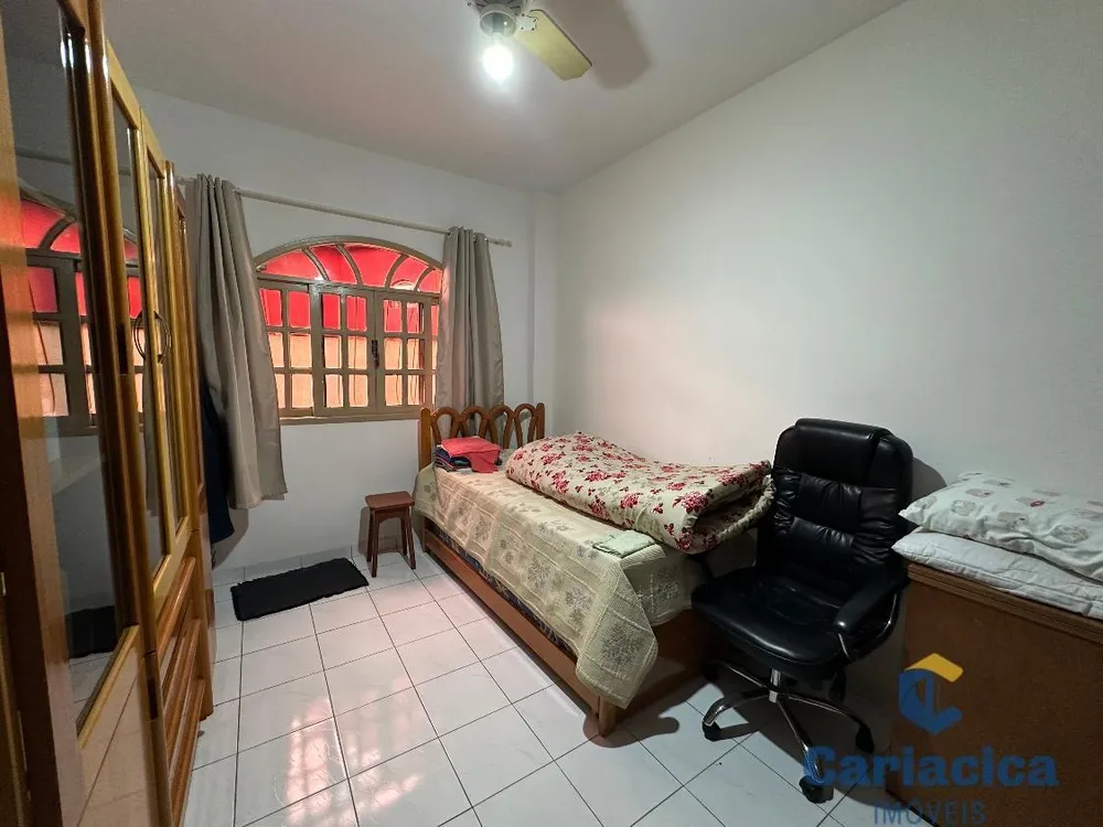 Casa, 6 quartos, 313 m² - Foto 10