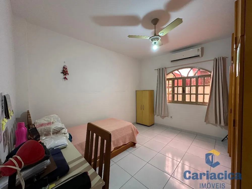 Casa, 6 quartos, 313 m² - Foto 11