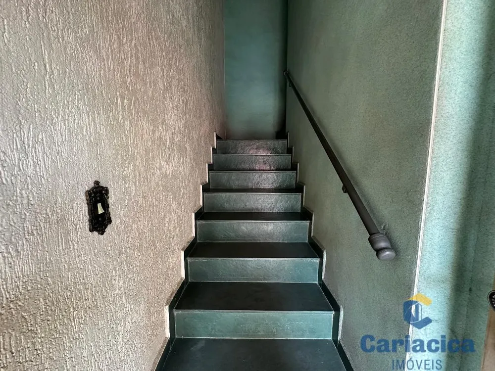 Casa, 6 quartos, 313 m² - Foto 14