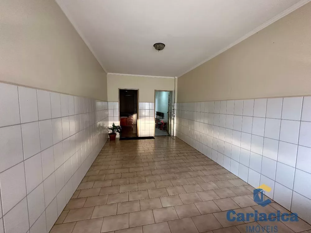 Casa, 6 quartos, 313 m² - Foto 1