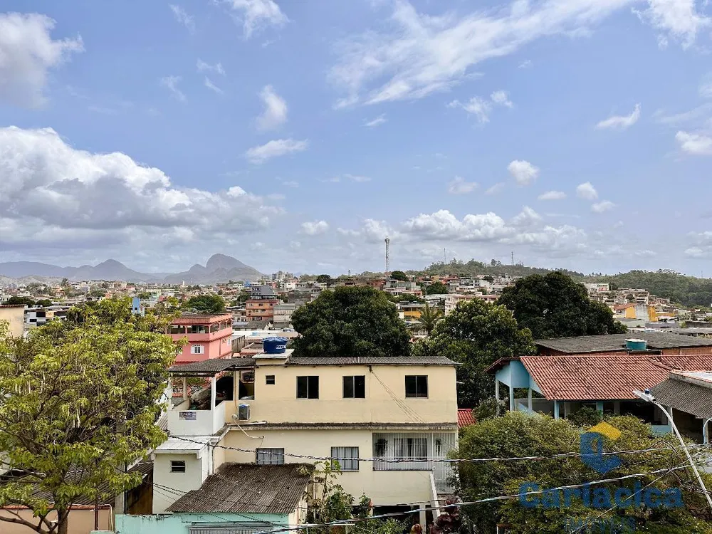 Casa, 3 quartos, 372 m² - Foto 17