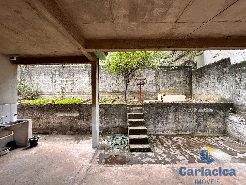 Casa, 3 quartos, 372 m² - Foto 9