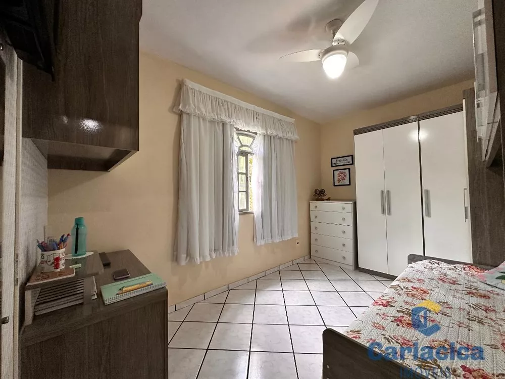 Casa, 3 quartos, 372 m² - Foto 7