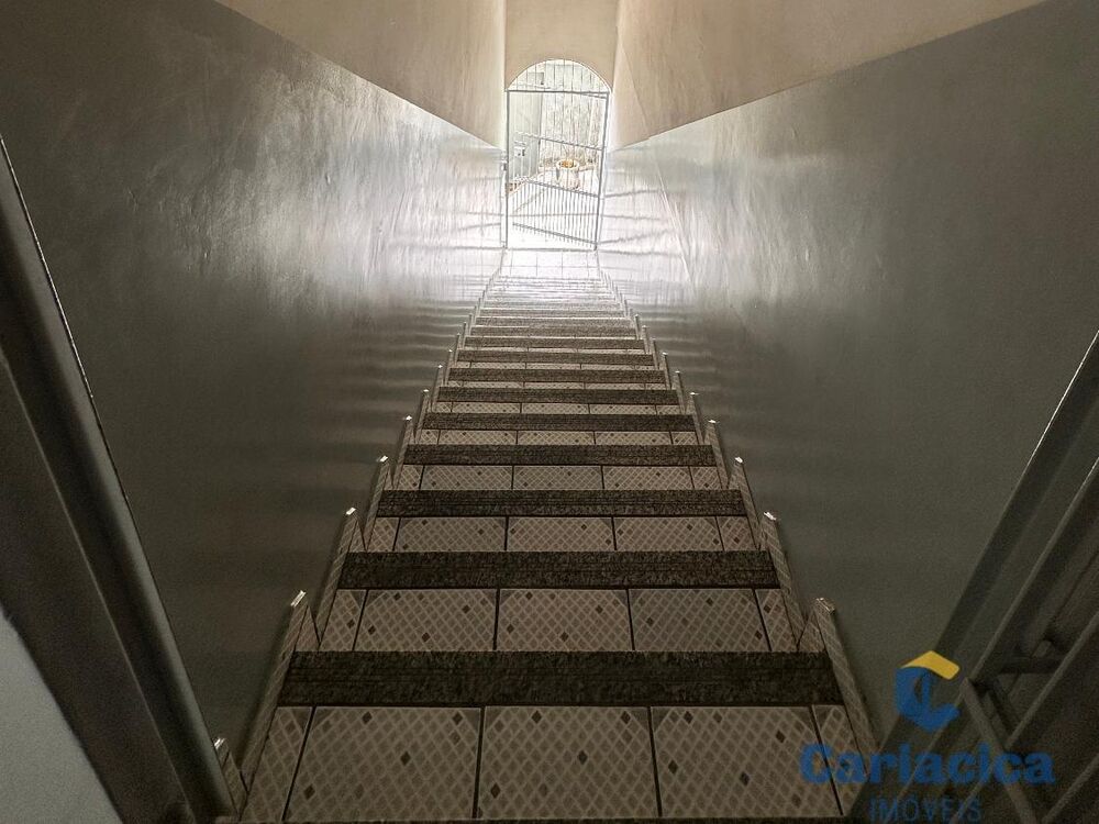 Casa, 3 quartos, 372 m² - Foto 2