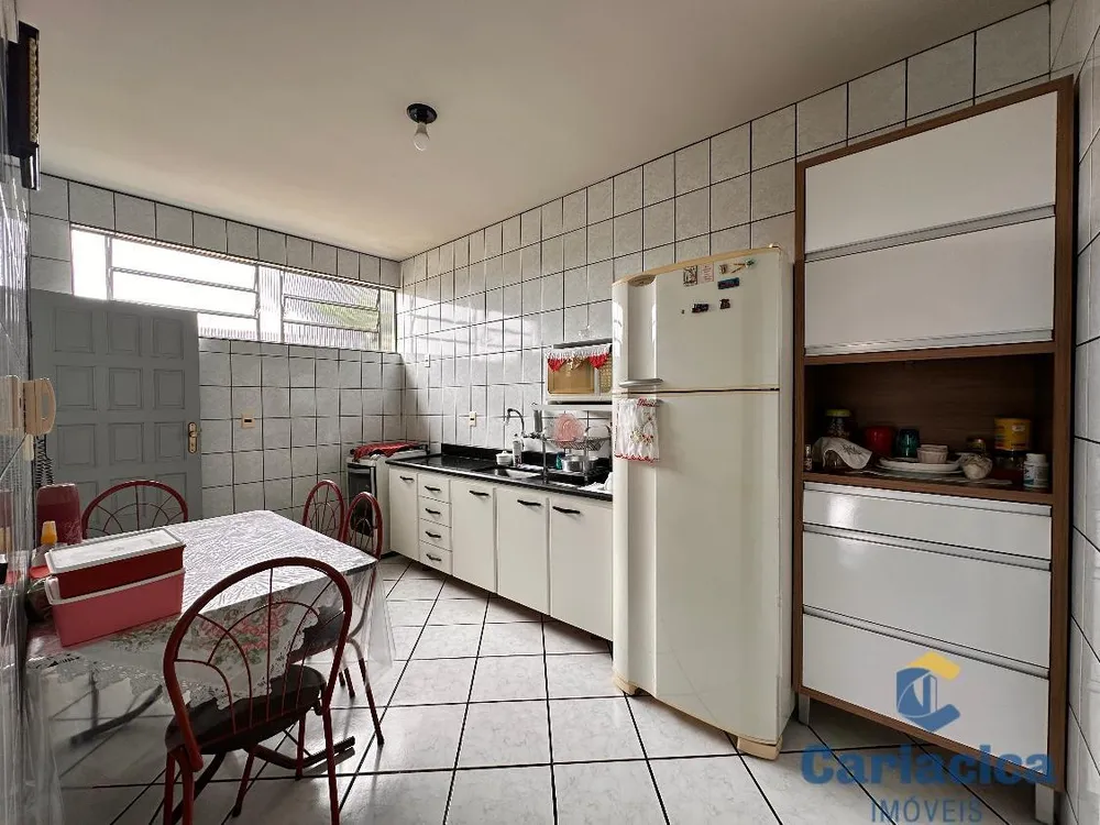 Casa, 3 quartos, 372 m² - Foto 6