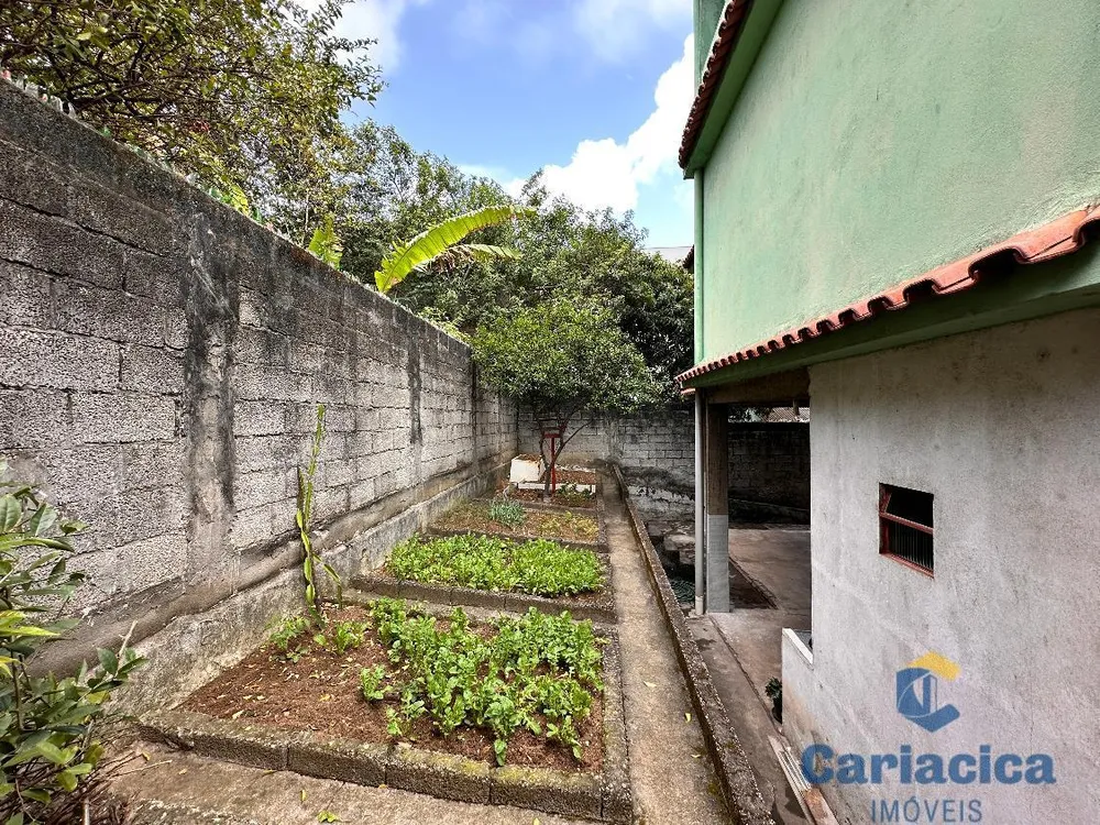 Casa, 3 quartos, 372 m² - Foto 22