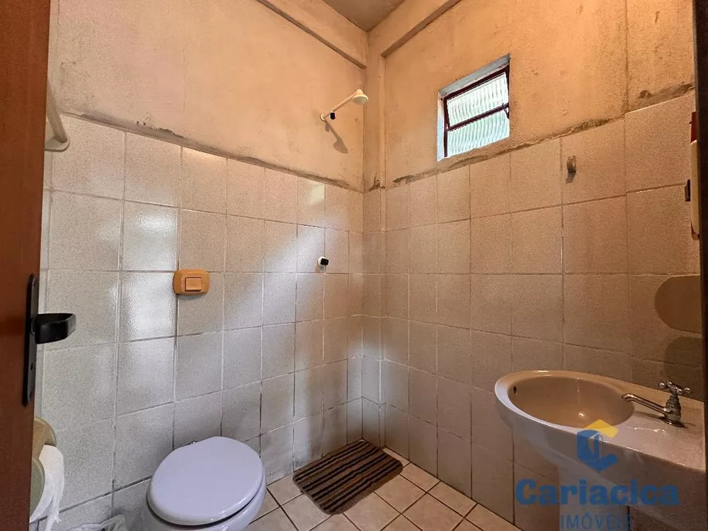 Casa, 3 quartos, 372 m² - Foto 12