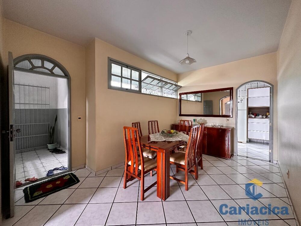 Casa, 3 quartos, 372 m² - Foto 3