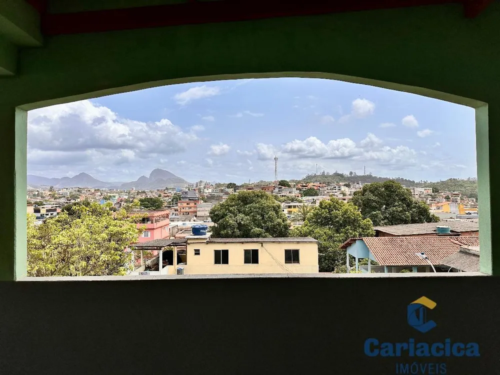 Casa, 3 quartos, 372 m² - Foto 16