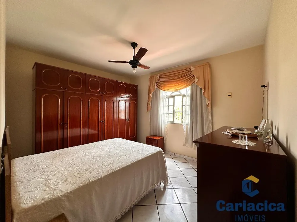 Casa, 3 quartos, 372 m² - Foto 9