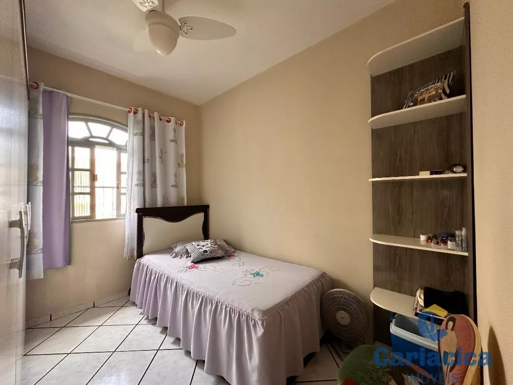 Casa, 3 quartos, 372 m² - Foto 6