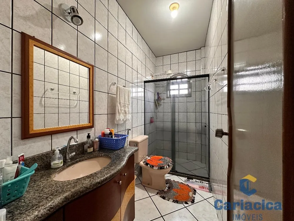 Casa, 3 quartos, 372 m² - Foto 10